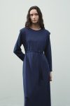 aller-detayli-compact-pamuklu-lacivert-elbise-elbise-62852-84-O-1.jpg