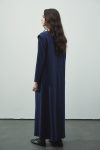 aller-detayli-compact-pamuklu-lacivert-elbise-elbise-62852-84-O-1.jpg