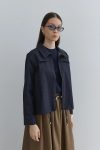allerli-denim-ceket-lacivert-18781-5.jpg