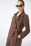apolet-detayli-kemerli-kahve-trenckot-4cad-1-6.jpg