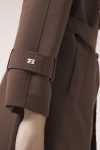 apolet-detayli-kemerli-kahve-trenckot-4cad-1-5.jpg