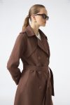 apolet-detayli-kemerli-kahve-trenckot-4cad-1-6.jpg