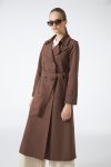 apolet-detayli-kemerli-kahve-trenckot-4cad-1-5.jpg