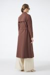 apolet-detayli-kemerli-kahve-trenckot-4cad-1-6.jpg
