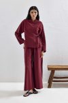 bagcik-detayli-lyocell-cupra-bordo-kimono-takim-58392-79-O.jpg