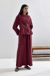 bagcik-detayli-lyocell-cupra-bordo-kimono-takim-58392-79-O.jpg