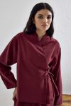 bagcik-detayli-lyocell-cupra-bordo-kimono-takim-58392-79-O.jpg