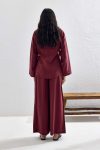 bagcik-detayli-lyocell-cupra-bordo-kimono-takim-58392-79-O.jpg