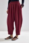 basic-oversize-bordo-pantolon-takim-pantolonlu-takim-hy25019-bordo-58602-75-O.jpg