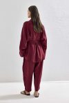 basic-oversize-bordo-pantolon-takim-pantolonlu-takim-hy25019-bordo-58602-75-O.jpg