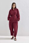 basic-oversize-bordo-pantolon-takim-pantolonlu-takim-hy25019-bordo-58602-75-O.jpg