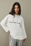 baskili-kalin-katlamali-sweatshirt-ekru-25991.jpg