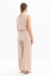 bej-beli-lastikli-palazzo-modal-pantol-482-1c.jpg