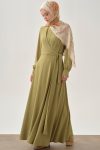 bel-anvelop-baglamali-elbise-olive-102574.jpg