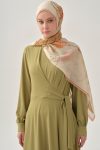 bel-anvelop-baglamali-elbise-olive-102574.jpg