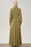 bel-anvelop-baglamali-elbise-olive-102574.jpg