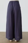 bel-lastikli-plikase-detayli-pantolon-indigo-103147.jpg