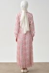 bel-lastikli-pliseli-desenli-elbise-pembe-95986.jpg