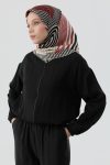beli-lastikli-crop-ceket-siyah-103170.jpg