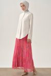 beli-lastikli-desenli-plisoley-etek-pembe-101720.jpg