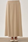 beli-lastikli-etek-bej-102568.jpg