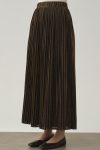 beli-lastikli-plise-etek-kahve-97474.jpg