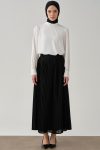 beli-lastikli-plise-etek-siyah-97919-1.jpg