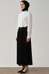 beli-lastikli-plise-etek-siyah-97919-1.jpg