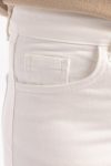 beyaz-genis-paca-denim-pantolon-447e76.jpg