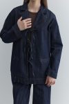 biye-bagli-denim-ceket-lacivert-18077-1.jpg