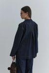 biye-bagli-denim-ceket-lacivert-18077-5.jpg