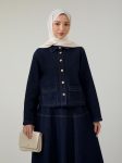 ceket-etek-koyu-lacivert-denim-takim-7c-ba7-6.jpg