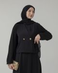 ceket-jile-siyah-takim-98-75e-6.jpg