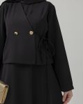 ceket-jile-siyah-takim-98-75e-6.jpg