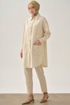 cep-detayli-uzun-ceket-ekru-102604-7.jpg