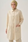 cep-detayli-uzun-ceket-ekru-102604-7.jpg