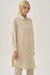cep-detayli-uzun-ceket-ekru-102604-7.jpg
