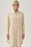 cep-detayli-uzun-ceket-ekru-102604.jpg