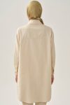 cep-detayli-uzun-ceket-ekru-102604-8.jpg