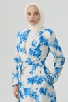 cicek-desenli-ceket-mavi-103115-5.jpg