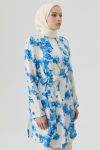 cicek-desenli-ceket-mavi-103115-6.jpg