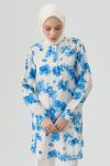 cicek-desenli-yirtmacli-tunik-mavi-103110-8.jpg