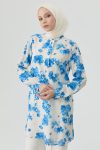 cicek-desenli-yirtmacli-tunik-mavi-103110-7.jpg