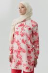cicek-desenli-yirtmacli-tunik-pembe-103105-7.jpg