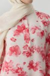 cicek-desenli-yirtmacli-tunik-pembe-103105-8.jpg