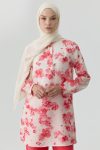cicek-desenli-yirtmacli-tunik-pembe-103105-7.jpg
