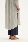 cizgili-muslin-tunik-7fc20-1-3.jpg