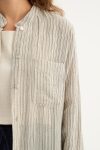 cizgili-muslin-tunik-7fc20-1-6.jpg