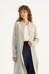 cizgili-muslin-tunik-7fc20-1-3.jpg