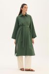cizgili-tensel-uzun-tunik-koyu-yesil-473-80.jpg